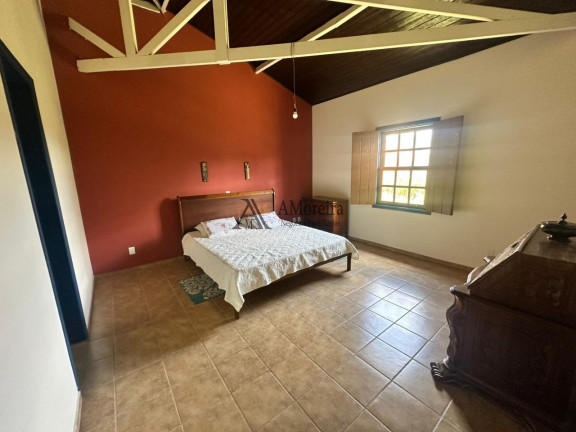 Imagem Imóvel com 3 Quartos à Venda, 785 m² em Parque Da Fazenda Ii - Jundiaí Imagem Imóvel com 3 Quartos à Venda, 785 m² em Parque Da Fazenda Ii - Jundiaí