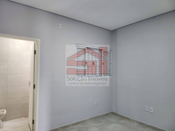 Imagem Casa com 2 Quartos à Venda, 119 m² em Loteamento Parque Do Museu - Caçapava