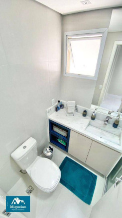 Imagem Apartamento com 2 Quartos à Venda, 92 m² em Lauzane Paulista - São Paulo Imagem Apartamento com 2 Quartos à Venda, 92 m² em Lauzane Paulista - São Paulo
