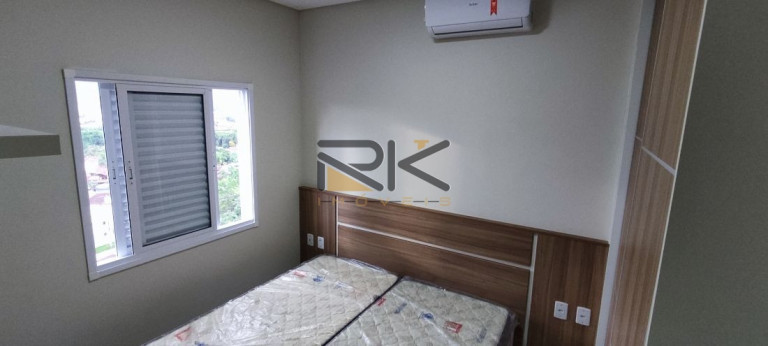Imagem Cobertura com 3 Quartos à Venda, 175 m² em Barra Da Lagoa - Ubatuba
