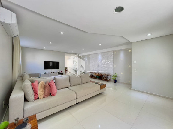 Imagem Casa com 4 Quartos à Venda, 307 m² em Jardim Prudência - São Paulo Imagem Casa com 4 Quartos à Venda, 307 m² em Jardim Prudência - São Paulo