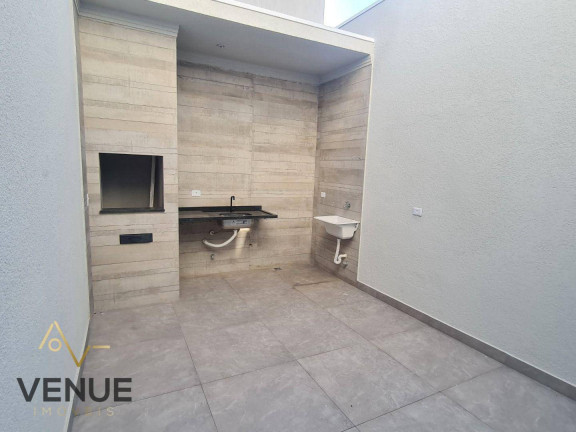 Imagem Sobrado com 3 Quartos à Venda, 145 m² em Vila Ré - São Paulo Imagem Sobrado com 3 Quartos à Venda, 145 m² em Vila Ré - São Paulo