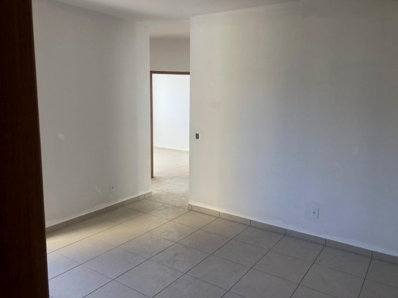 Imagem Apartamento com 2 Quartos à Venda, 60 m² em Cândida Ferreira - Contagem