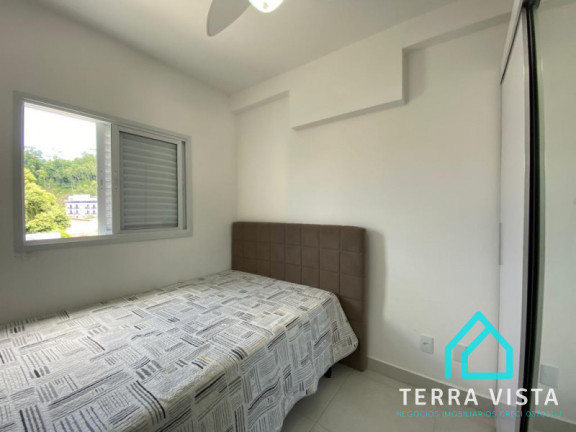 Imagem Apartamento com 2 Quartos à Venda, 64 m² Imagem Apartamento com 2 Quartos à Venda, 64 m²