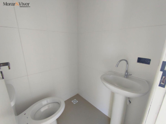 Imagem Sobrado com 3 Quartos à Venda, 136 m² em Cruzeiro - São José Dos Pinhais