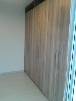 Imagem Apartamento com 1 Quarto à Venda, 57 m² em Sumarezinho - São Paulo Imagem Apartamento com 1 Quarto à Venda, 57 m² em Sumarezinho - São Paulo