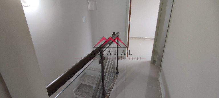 Imagem Casa com 2 Quartos à Venda, 70 m² em Guaratiba (ponta Negra) - Maricá Imagem Casa com 2 Quartos à Venda, 70 m² em Guaratiba (ponta Negra) - Maricá