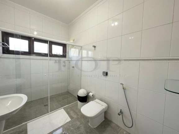 Imagem Casa com 5 Quartos à Venda, 680 m² em Enseada - Guarujá Imagem Casa com 5 Quartos à Venda, 680 m² em Enseada - Guarujá