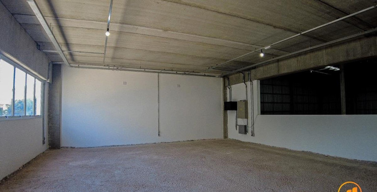 Imagem Imóvel à Venda, 1.251 m² em Santo Antônio - Itupeva Imagem Imóvel à Venda, 1.251 m² em Santo Antônio - Itupeva