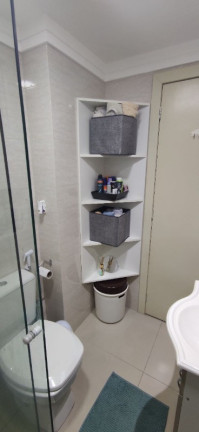 Imagem Apartamento com 1 Quarto à Venda, 38 m² em Centro - Balneário Camboriú Imagem Apartamento com 1 Quarto à Venda, 38 m² em Centro - Balneário Camboriú
