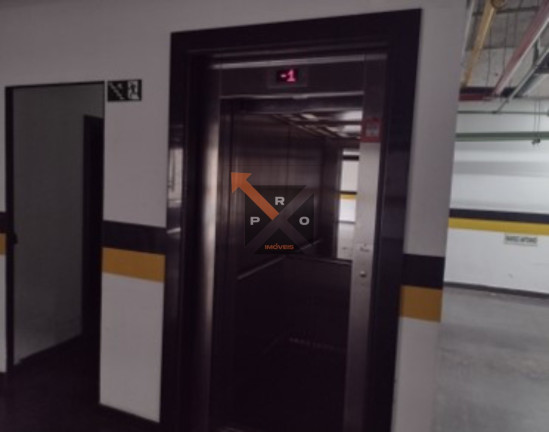 Imagem Imóvel com 4 Quartos à Venda, 1.222 m² em Vila Hamburguesa - São Paulo
