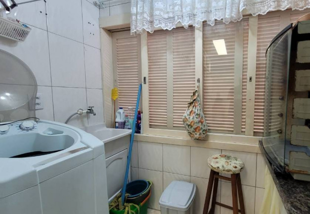 Imagem Apartamento com 2 Quartos à Venda, 89 m² em Zona Nova - Capão Da Canoa