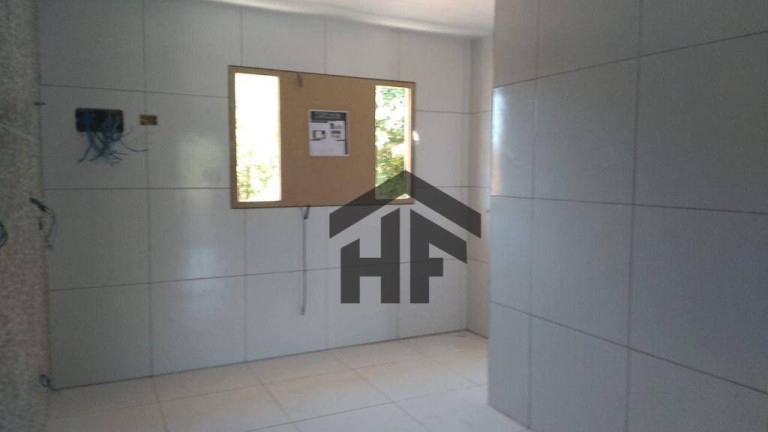Imagem Apartamento com 3 Quartos à Venda, 66 m² em Janga - Paulista Imagem Apartamento com 3 Quartos à Venda, 66 m² em Janga - Paulista
