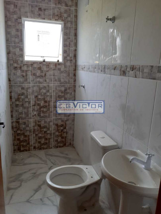 Imagem Sobrado com 2 Quartos à Venda, 1 m² em Balneário Esther - Itanhaém Imagem Sobrado com 2 Quartos à Venda, 1 m² em Balneário Esther - Itanhaém