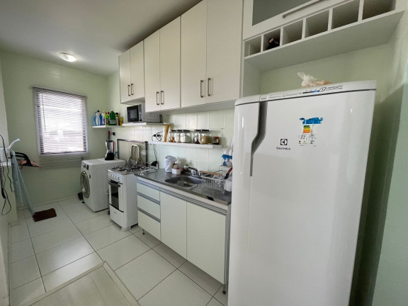 Imagem Apartamento com 1 Quarto para Alugar, 53 m² em Candeias - Vitória Da Conquista Imagem Apartamento com 1 Quarto para Alugar, 53 m² em Candeias - Vitória Da Conquista