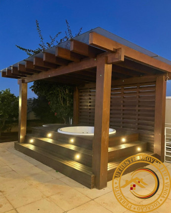 Imagem Casa com 4 Quartos à Venda, em Itaim Mirim - Itu Imagem Casa com 4 Quartos à Venda, em Itaim Mirim - Itu