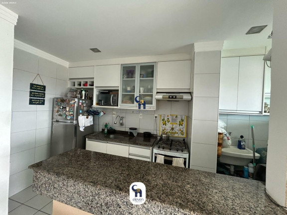 Imagem Apartamento com 2 Quartos à Venda, 67 m² em Brotas - Salvador Imagem Apartamento com 2 Quartos à Venda, 67 m² em Brotas - Salvador