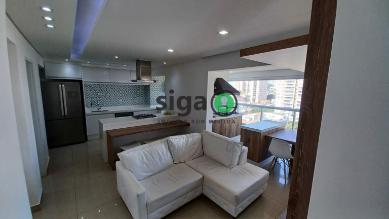 Imagem Apartamento com 3 Quartos à Venda, 92 m² em Vila Carrão - São Paulo Imagem Apartamento com 3 Quartos à Venda, 92 m² em Vila Carrão - São Paulo