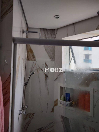Imagem Imóvel com 3 Quartos à Venda, 114 m² em Vila Regente Feijó - São Paulo