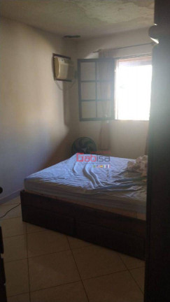 Imagem Casa de Condomínio com 3 Quartos à Venda, 420 m² em Campo Redondo - São Pedro Da Aldeia Imagem Casa de Condomínio com 3 Quartos à Venda, 420 m² em Campo Redondo - São Pedro Da Aldeia
