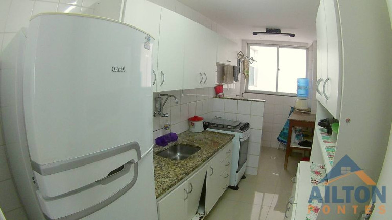 Imagem Apartamento com 2 Quartos à Venda, 75 m² em Praia Do Morro - Guarapari Imagem Apartamento com 2 Quartos à Venda, 75 m² em Praia Do Morro - Guarapari