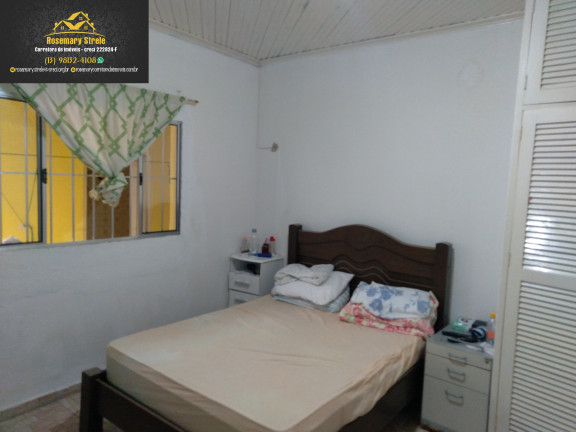 Imagem Imóvel com 2 Quartos à Venda, em Suarão - Itanhaém Imagem Imóvel com 2 Quartos à Venda, em Suarão - Itanhaém