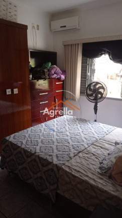 Imagem Casa com 3 Quartos à Venda, 135 m² em Jardim Novo Ii - Mogi Guaçu Imagem Casa com 3 Quartos à Venda, 135 m² em Jardim Novo Ii - Mogi Guaçu