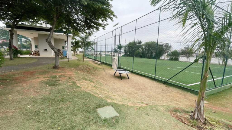 Imagem Casa de Condomínio com 3 Quartos para Alugar, 332 m² em Residencial Jardim De Mônaco - Hortolândia Imagem Casa de Condomínio com 3 Quartos para Alugar, 332 m² em Residencial Jardim De Mônaco - Hortolândia