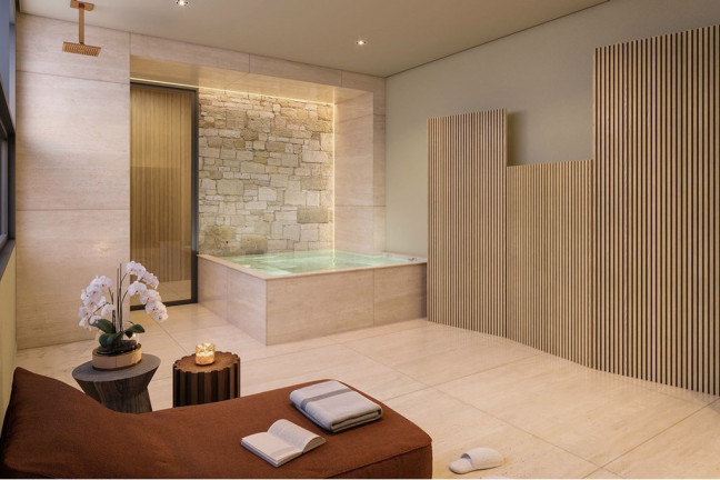 Imagem Apartamento com 2 Quartos à Venda, 87 m² em Vila Madalena - São Paulo Imagem Apartamento com 2 Quartos à Venda, 87 m² em Vila Madalena - São Paulo