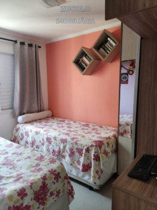 Imagem Apartamento com 2 Quartos à Venda, 48 m² em Vila Gonçalves - São Bernardo Do Campo Imagem Apartamento com 2 Quartos à Venda, 48 m² em Vila Gonçalves - São Bernardo Do Campo