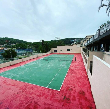 Imagem Imóvel com 50 Quartos à Venda, 1.800 m² em Centro (mangue) - Armação Dos Búzios