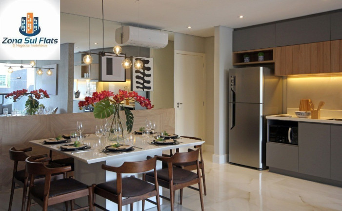 Imagem Apartamento com 3 Quartos à Venda, 79 m² em Planalto Paulista - São Paulo Imagem Apartamento com 3 Quartos à Venda, 79 m² em Planalto Paulista - São Paulo