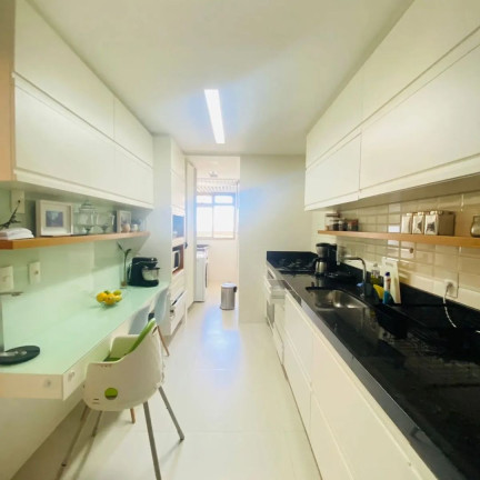 Imagem Imóvel com 4 Quartos à Venda, 140 m² em Praia De Itaparica - Vila Velha Imagem Imóvel com 4 Quartos à Venda, 140 m² em Praia De Itaparica - Vila Velha