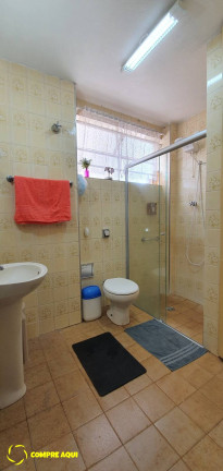 Imagem Apartamento com 2 Quartos à Venda, 90 m² em Campos Elíseos - São Paulo Imagem Apartamento com 2 Quartos à Venda, 90 m² em Campos Elíseos - São Paulo