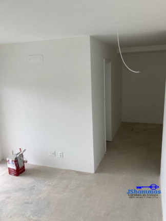 Imagem Apartamento com 3 Quartos à Venda, 195 m² em Jardim Guedala - São Paulo