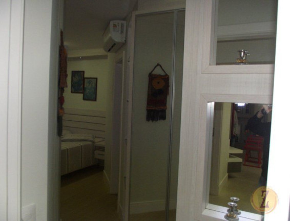 Imagem Apartamento com 3 Quartos à Venda, 104 m² em Centro - Bombinhas Imagem Apartamento com 3 Quartos à Venda, 104 m² em Centro - Bombinhas
