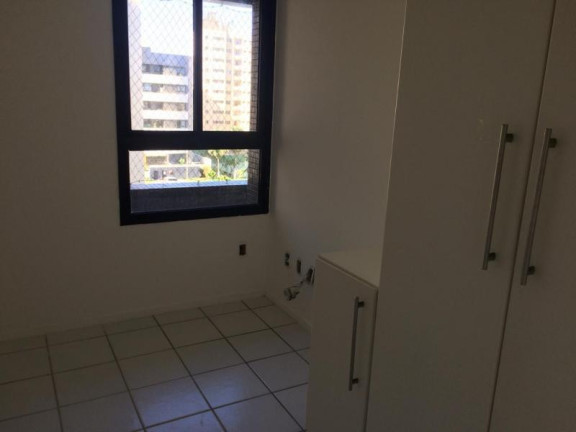 Imagem Apartamento com 3 Quartos à Venda, 82 m² em Pituba - Salvador