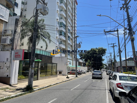 Imagem Apartamento com 2 Quartos à Venda, 75 m² em Campos Dos Goytacazes Imagem Apartamento com 2 Quartos à Venda, 75 m² em Campos Dos Goytacazes