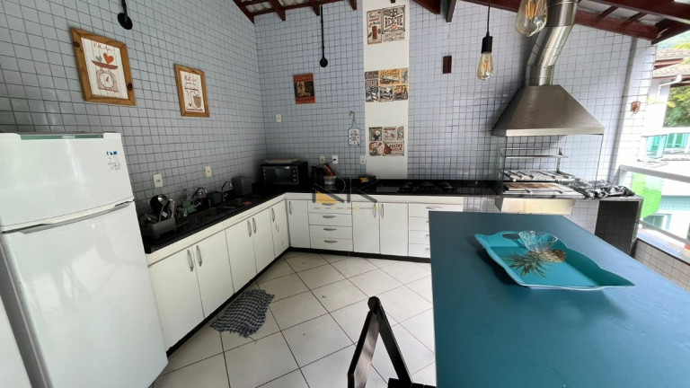 Imagem Cobertura com 3 Quartos à Venda, 118 m² em Praia Grande - Ubatuba Imagem Cobertura com 3 Quartos à Venda, 118 m² em Praia Grande - Ubatuba