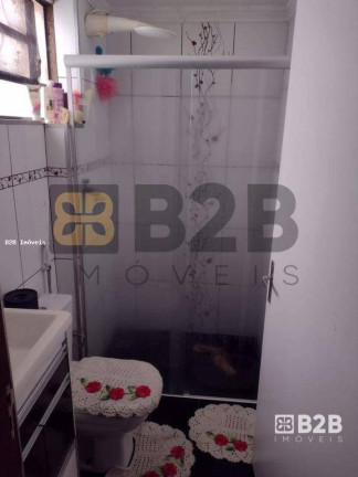 Imagem Apartamento com 2 Quartos à Venda, 42 m² em Núcleo Habitacional Vereador Edson Francisco Da Silva - Bauru Imagem Apartamento com 2 Quartos à Venda, 42 m² em Núcleo Habitacional Vereador Edson Francisco Da Silva - Bauru