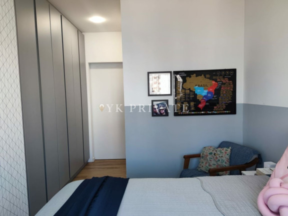 Imagem Apartamento com 2 Quartos à Venda, 90 m² em Barra Funda - São Paulo Imagem Apartamento com 2 Quartos à Venda, 90 m² em Barra Funda - São Paulo