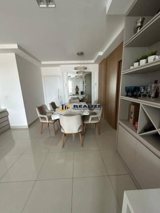 Imagem Apartamento com 3 Quartos à Venda, 120 m² em Centro - Campos Dos Goytacazes Imagem Apartamento com 3 Quartos à Venda, 120 m² em Centro - Campos Dos Goytacazes