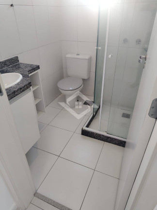 Imagem Apartamento com 3 Quartos à Venda, 80 m² em Centro - Niterói