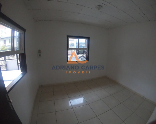 Imagem Casa com 1 Quarto para Alugar, 35 m² em Gravatá - Navegantes Imagem Casa com 1 Quarto para Alugar, 35 m² em Gravatá - Navegantes