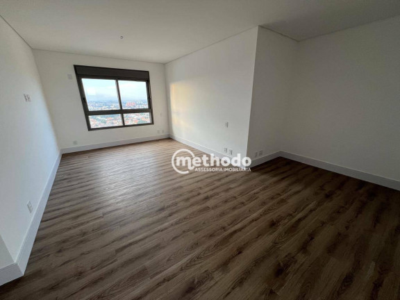 Imagem Apartamento com 3 Quartos à Venda, 222 m² em Nova Campinas - Campinas Imagem Apartamento com 3 Quartos à Venda, 222 m² em Nova Campinas - Campinas