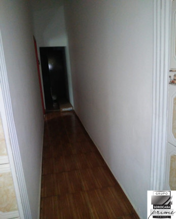 Imagem Casa com 2 Quartos à Venda, em Vila Martins - Itu Imagem Casa com 2 Quartos à Venda, em Vila Martins - Itu