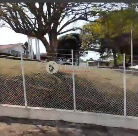Imagem Casa com 3 Quartos à Venda, 500 m² em Bairro Das Posses - Serra Negra Imagem Casa com 3 Quartos à Venda, 500 m² em Bairro Das Posses - Serra Negra