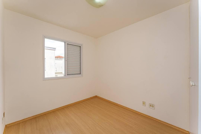 Imagem Casa de Condomínio com 3 Quartos à Venda, 118 m² em Vila Marari - São Paulo