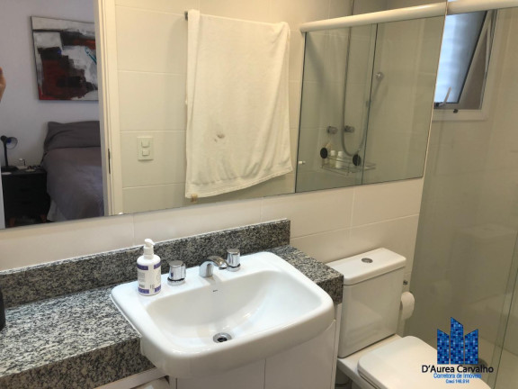 Imagem Apartamento com 1 Quarto à Venda, 41 m² em Vila Mariana - São Paulo Imagem Apartamento com 1 Quarto à Venda, 41 m² em Vila Mariana - São Paulo