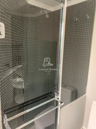 Imagem Apartamento com 2 Quartos para Alugar, 83 m² em Vila Mascote - São Paulo Imagem Apartamento com 2 Quartos para Alugar, 83 m² em Vila Mascote - São Paulo
